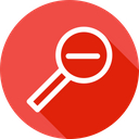 پیش‌نمایش فایل lens-zoom-glass-find-search-magnifier-minus-remove-11 از پک نیازهای کاربر