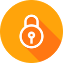 پیش‌نمایش فایل lock-secure-protect-safety-safe-protection-11 از پک نیازهای کاربر