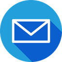 پیش‌نمایش فایل mail-email-message-inbox-letter-envelope-11 از پک نیازهای کاربر