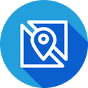 پیش‌نمایش فایل map-pin-location-lacate-navigation-11 از پک نیازهای کاربر