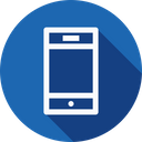 پیش‌نمایش فایل mobile-device-phone-cell-11 از پک نیازهای کاربر