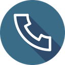 پیش‌نمایش فایل mobile-phone-cell-device-telephone-communication-11 از پک نیازهای کاربر