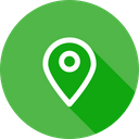 پیش‌نمایش فایل pin-locate-marker-location-navigation-11 از پک نیازهای کاربر