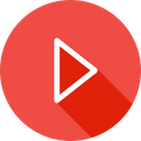 پیش‌نمایش فایل play-next-forward-replay-11 از پک نیازهای کاربر