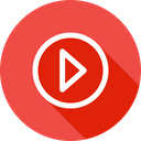 پیش‌نمایش فایل play-next-forward-replay-round-11 از پک نیازهای کاربر