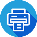 پیش‌نمایش فایل printer-print-copy-ui-interface-paper-ink-11 از پک نیازهای کاربر