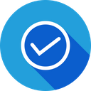 پیش‌نمایش فایل right-true-verify-perfect-trust-42 از پک نیازهای کاربر