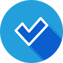 پیش‌نمایش فایل right-true-verify-perfect-trust-43 از پک نیازهای کاربر