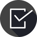 پیش‌نمایش فایل right-true-verify-perfect-trust-44 از پک نیازهای کاربر