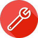 پیش‌نمایش فایل screw-nut-tool-wrench-bolt-hardware-maintanence-34 از پک نیازهای کاربر