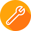 پیش‌نمایش فایل screw-nut-tool-wrench-bolt-hardware-maintanence-35 از پک نیازهای کاربر