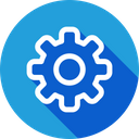 پیش‌نمایش فایل setting-preferences-user-interface-ui-gear-11 از پک نیازهای کاربر