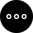 پیش‌نمایش فایل round-circle-grid-menu-option-13 از پک نیازهای کاربر