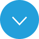 پیش‌نمایش فایل arrow-direction-down-way-download-31 از پک نیازهای کاربر