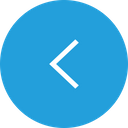 پیش‌نمایش فایل arrow-direction-left-way-backword-previous-45 از پک نیازهای کاربر