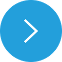 پیش‌نمایش فایل arrow-direction-right-way-forward-next-45 از پک نیازهای کاربر