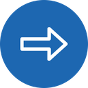 پیش‌نمایش فایل arrow-direction-right-way-forward-next-46 از پک نیازهای کاربر