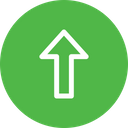 پیش‌نمایش فایل arrow-direction-up-way-upload-30 از پک نیازهای کاربر
