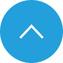 پیش‌نمایش فایل arrow-direction-up-way-upload-31 از پک نیازهای کاربر