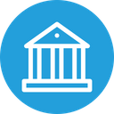 پیش‌نمایش فایل bank-mony-income-black-economy-finance-15 از پک نیازهای کاربر