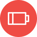 پیش‌نمایش فایل battery-charge-chrging-half-ess-plug-15 از پک نیازهای کاربر