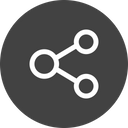 پیش‌نمایش فایل bluetooth-share-file-image-transfer-15 از پک نیازهای کاربر