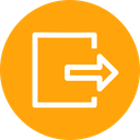 پیش‌نمایش فایل box-in-arrow-export-import-file-share-document-37 از پک نیازهای کاربر
