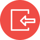 پیش‌نمایش فایل box-in-arrow-export-import-file-share-document-38 از پک نیازهای کاربر