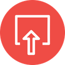 پیش‌نمایش فایل box-in-arrow-export-import-file-share-document-download-15 از پک نیازهای کاربر