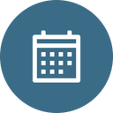 پیش‌نمایش فایل calender-date-day-year-reminder-schedule-15 از پک نیازهای کاربر