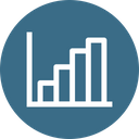 پیش‌نمایش فایل chart-graph-analysis-statics-column-network-15 از پک نیازهای کاربر
