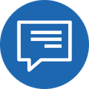 پیش‌نمایش فایل chat-text-message-chatting-talk-notification-30 از پک نیازهای کاربر