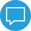 پیش‌نمایش فایل chat-text-message-chatting-talk-notification-31 از پک نیازهای کاربر