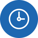 پیش‌نمایش فایل clock-ui-alarm-notice-remind-time-watch-15 از پک نیازهای کاربر