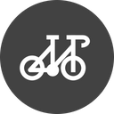 پیش‌نمایش فایل cycle-bicycle-vehicle-transport-15 از پک نیازهای کاربر