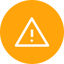 پیش‌نمایش فایل denied-remind-notice-info-no-way-sign-15 از پک نیازهای کاربر