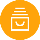 پیش‌نمایش فایل file-foder-documeny-paper-copy-duplicate-15 از پک نیازهای کاربر