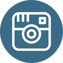پیش‌نمایش فایل instagram-sign-logo-camera-capture-image-15 از پک نیازهای کاربر