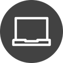پیش‌نمایش فایل laptop-device-computer-screen-monitor-15 از پک نیازهای کاربر