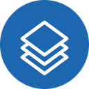 پیش‌نمایش فایل layer-stack-data-layers-tool-15 از پک نیازهای کاربر