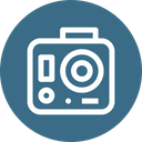 پیش‌نمایش فایل lens-focus-capture-picture-image-camera-cam-15 از پک نیازهای کاربر