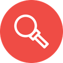 پیش‌نمایش فایل lens-zoom-glass-find-search-magnifier-45 از پک نیازهای کاربر