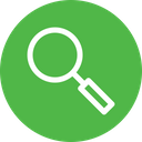 پیش‌نمایش فایل lens-zoom-glass-find-search-magnifier-46 از پک نیازهای کاربر
