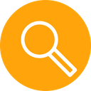 پیش‌نمایش فایل lens-zoom-glass-find-search-magnifier-47 از پک نیازهای کاربر