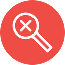 پیش‌نمایش فایل lens-zoom-glass-find-search-magnifier-delete-remove-15 از پک نیازهای کاربر