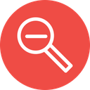 پیش‌نمایش فایل lens-zoom-glass-find-search-magnifier-minus-remove-15 از پک نیازهای کاربر
