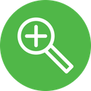پیش‌نمایش فایل lens-zoom-glass-find-search-magnifier-zoomin-add-15 از پک نیازهای کاربر
