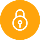 پیش‌نمایش فایل lock-secure-protect-safety-safe-protection-15 از پک نیازهای کاربر