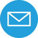 پیش‌نمایش فایل mail-email-message-inbox-letter-envelope-15 از پک نیازهای کاربر