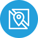 پیش‌نمایش فایل map-pin-location-lacate-navigation-15 از پک نیازهای کاربر